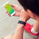 A Cardiologist’s Perspective on Wearable Technology