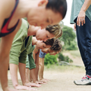 Facts About Fitness Boot Camps and Which Is Best For You