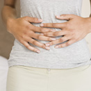 Gut Health, or Digestive Health, Is Important to Whole-Body Health