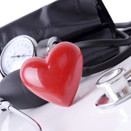 Your Blood Pressure IQ Can Determine Your Fitness Outlook
