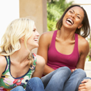 Why Laughter Is One of the Best Medicines for Stress Management