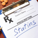 Balancing the Risk-Benefit Ratio of Statins