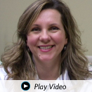 Cooper Physician Gives Tips on How to Keep a Healthy Family Video