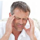 Headache Basics - Triggers, Symptoms, Prevention and Treatment
