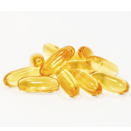 Is Krill Oil a Good Source of Omega-3? Cooper Experts Weigh In.