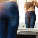 Food for Thought: Healthy Body Image