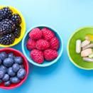Multivitamin Recommendations from Cooper Clinic