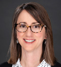 Michele A. Kettles, MD, MSPH