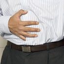 Preventive Measures for the 5 Most Common Digestive Problems