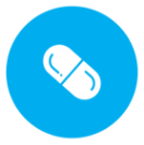 8 Steps to Get Cooperized | Right Supplements | Icon