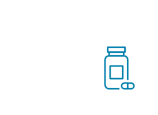 VITAMIN QUIZ
