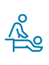 Massage Therapy